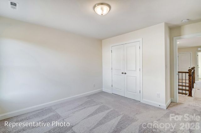 584 Cambria Street, Rock Hill, SC 29730