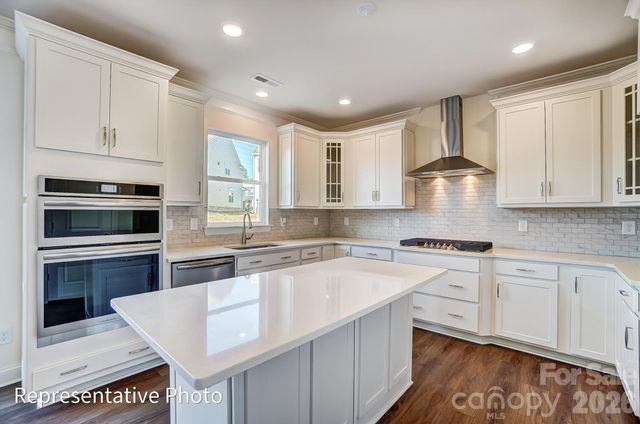 584 Cambria Street, Rock Hill, SC 29730