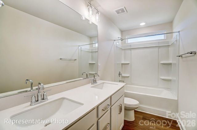 584 Cambria Street, Rock Hill, SC 29730