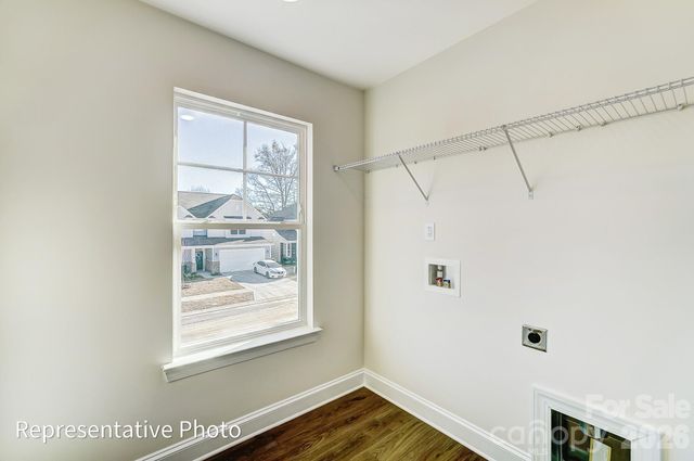 584 Cambria Street, Rock Hill, SC 29730