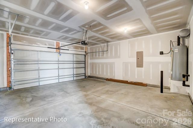 584 Cambria Street, Rock Hill, SC 29730