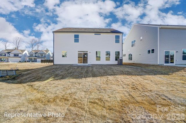 584 Cambria Street, Rock Hill, SC 29730