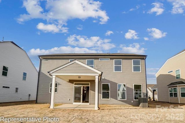 584 Cambria Street, Rock Hill, SC 29730