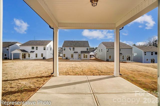 584 Cambria Street, Rock Hill, SC 29730