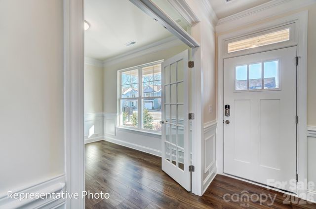 584 Cambria Street, Rock Hill, SC 29730