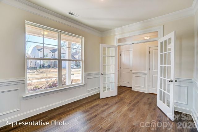 584 Cambria Street, Rock Hill, SC 29730