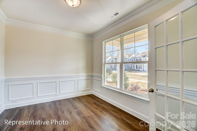 584 Cambria Street, Rock Hill, SC 29730