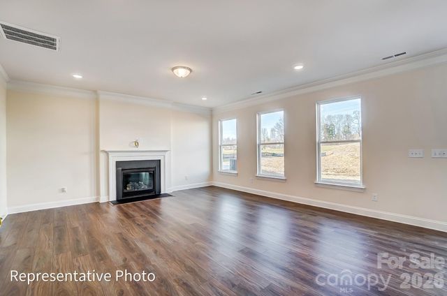 584 Cambria Street, Rock Hill, SC 29730