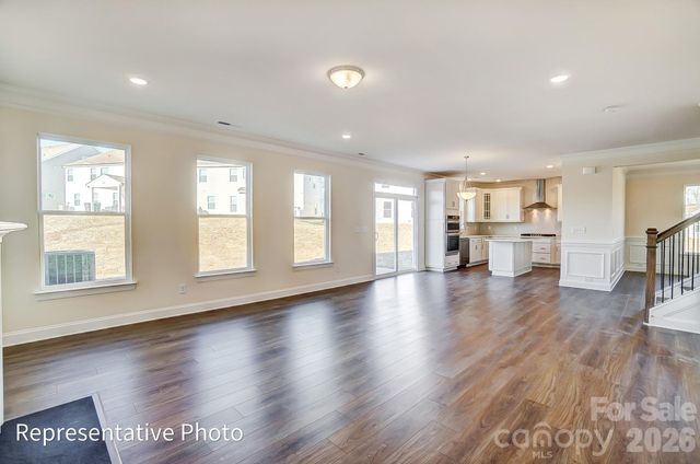 584 Cambria Street, Rock Hill, SC 29730