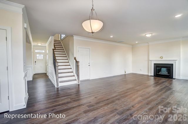 584 Cambria Street, Rock Hill, SC 29730