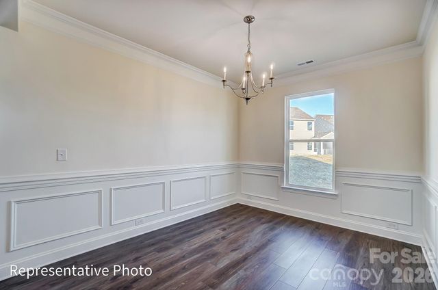 584 Cambria Street, Rock Hill, SC 29730