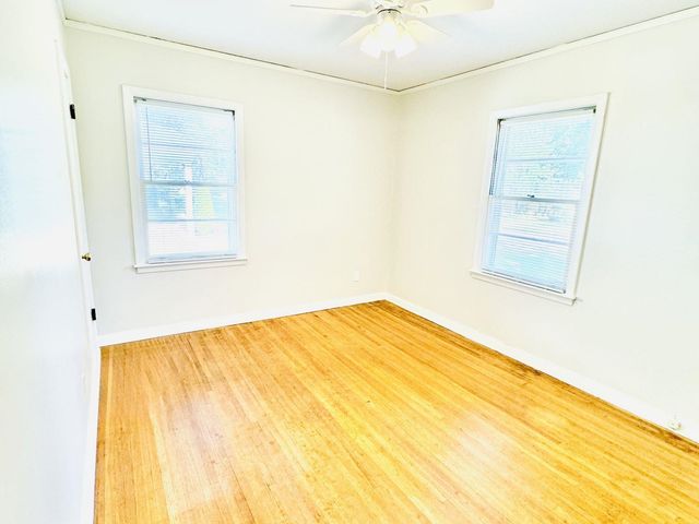 5059 WELCHSHIRE AVE, Memphis, TN 38117