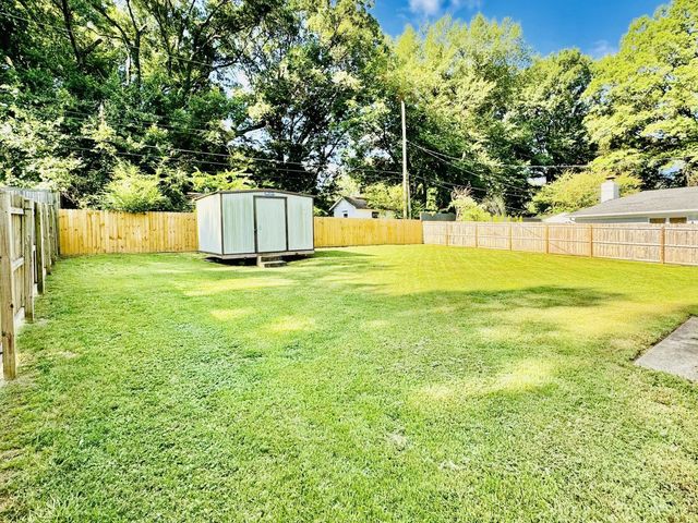 5059 WELCHSHIRE AVE, Memphis, TN 38117