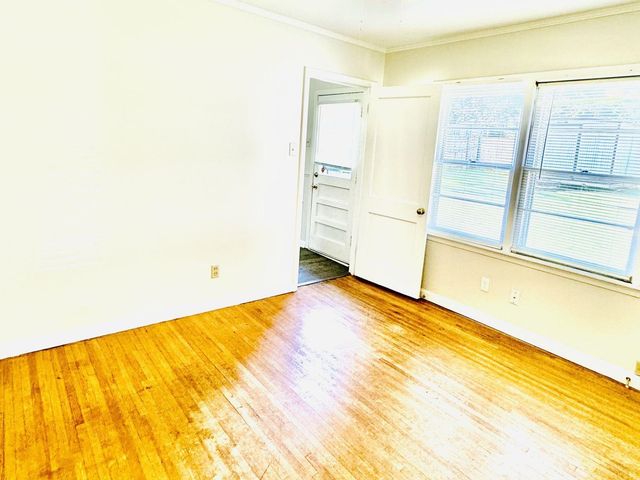 5059 WELCHSHIRE AVE, Memphis, TN 38117