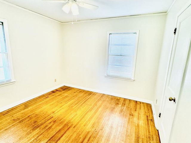 5059 WELCHSHIRE AVE, Memphis, TN 38117