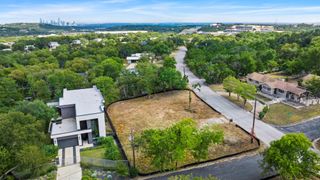 6300 Forest Hills DR, Austin, TX 78746