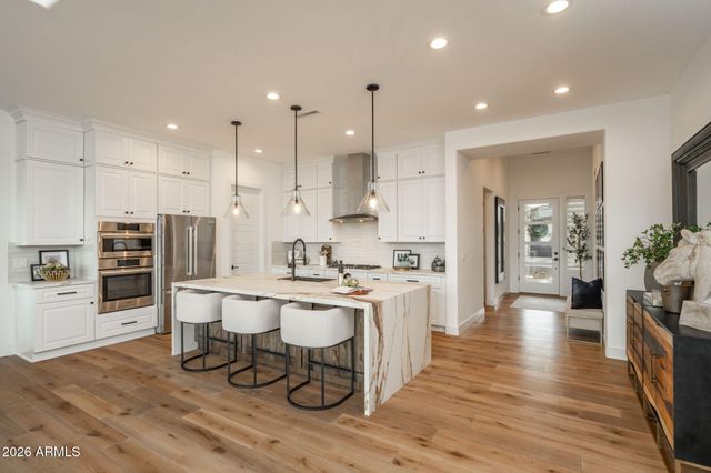 1147 S LAKEVIEW Drive, Prescott, AZ 86301