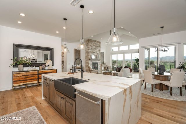 1147 S LAKEVIEW Drive, Prescott, AZ 86301