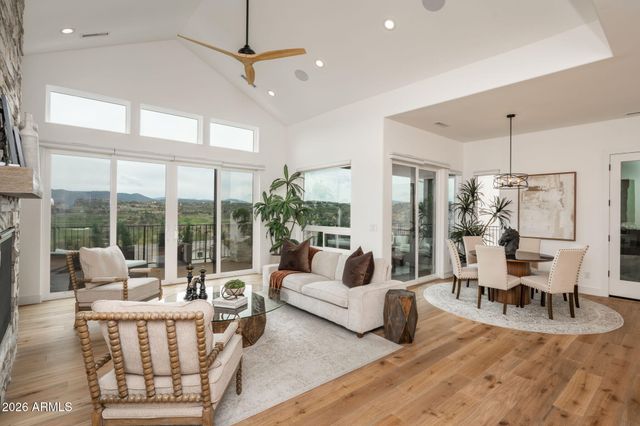 1147 S LAKEVIEW Drive, Prescott, AZ 86301