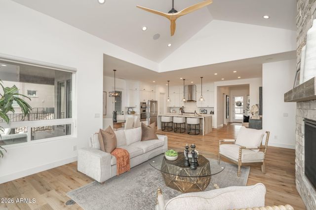 1147 S LAKEVIEW Drive, Prescott, AZ 86301