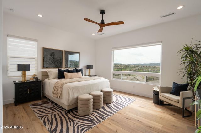 1147 S LAKEVIEW Drive, Prescott, AZ 86301