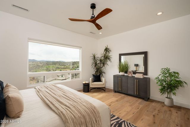 1147 S LAKEVIEW Drive, Prescott, AZ 86301