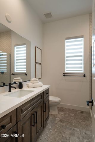 1147 S LAKEVIEW Drive, Prescott, AZ 86301