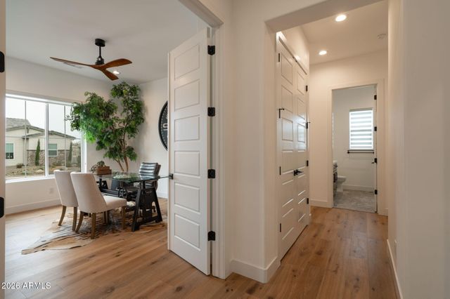 1147 S LAKEVIEW Drive, Prescott, AZ 86301