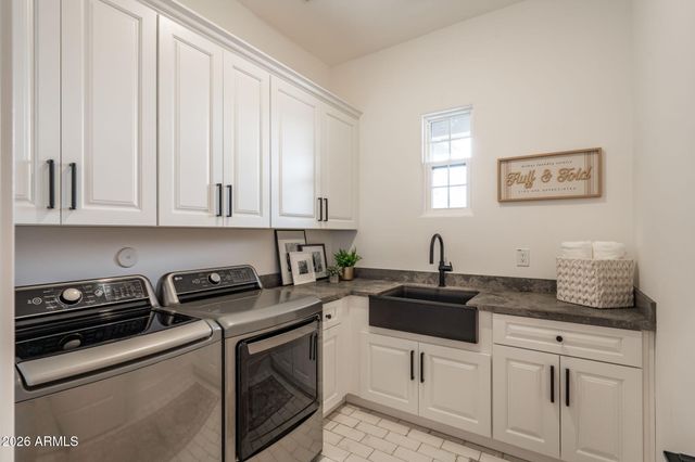 1147 S LAKEVIEW Drive, Prescott, AZ 86301