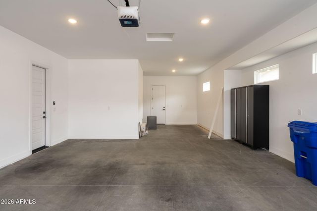 1147 S LAKEVIEW Drive, Prescott, AZ 86301