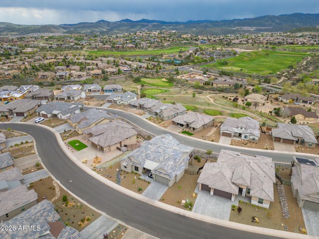 1147 S LAKEVIEW Drive, Prescott, AZ 86301