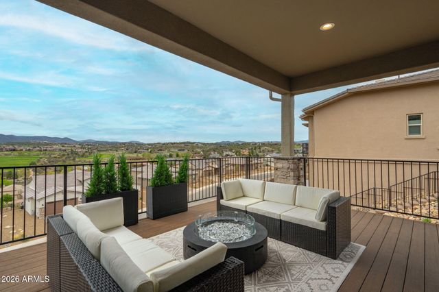 1147 S LAKEVIEW Drive, Prescott, AZ 86301