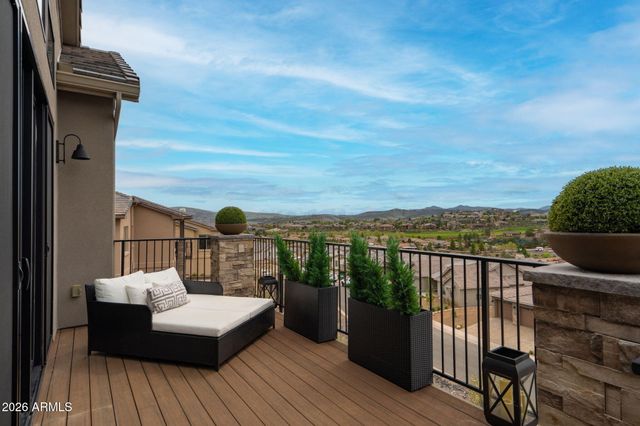 1147 S LAKEVIEW Drive, Prescott, AZ 86301
