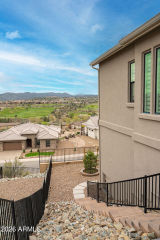 1147 S LAKEVIEW Drive, Prescott, AZ 86301