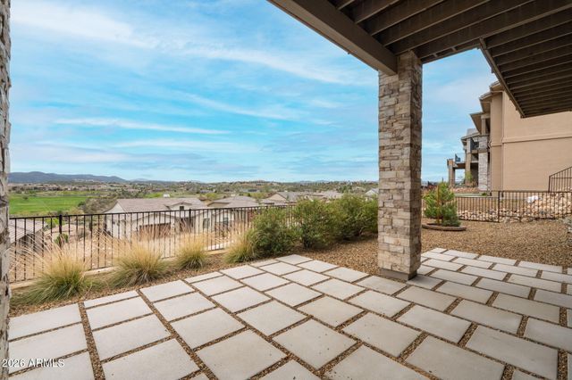 1147 S LAKEVIEW Drive, Prescott, AZ 86301