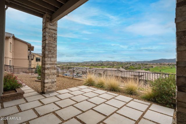 1147 S LAKEVIEW Drive, Prescott, AZ 86301