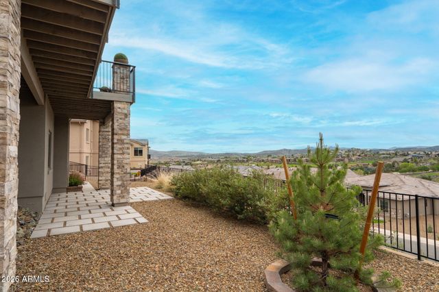 1147 S LAKEVIEW Drive, Prescott, AZ 86301