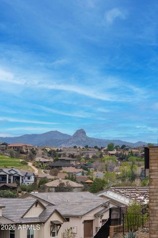 1147 S LAKEVIEW Drive, Prescott, AZ 86301