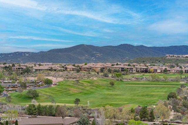 1147 S LAKEVIEW Drive, Prescott, AZ 86301