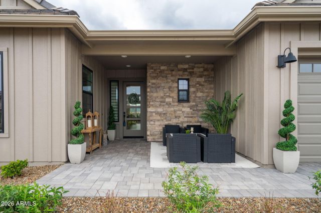 1147 S LAKEVIEW Drive, Prescott, AZ 86301