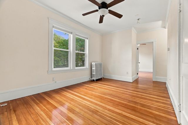 70 Leonard Street 2, Dedham, MA 02026