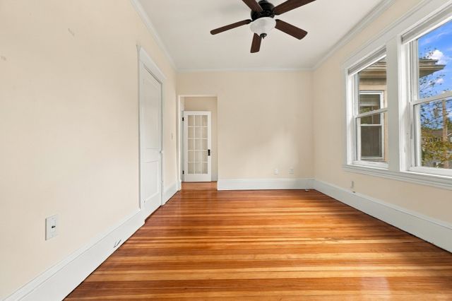 70 Leonard Street 2, Dedham, MA 02026