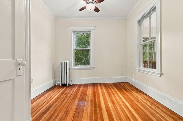 70 Leonard Street 2, Dedham, MA 02026