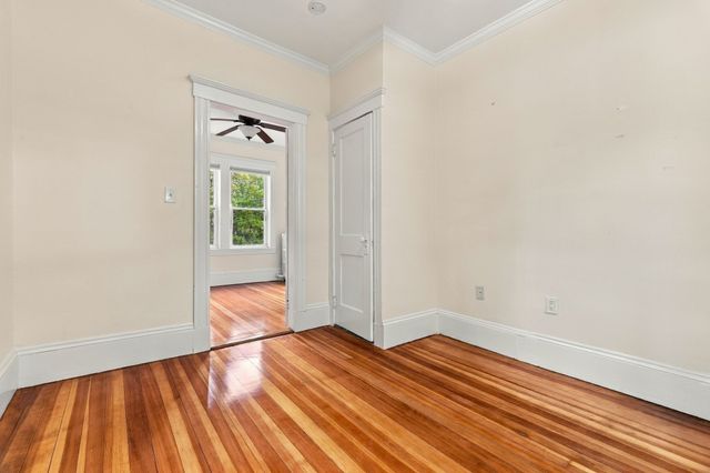 70 Leonard Street 2, Dedham, MA 02026