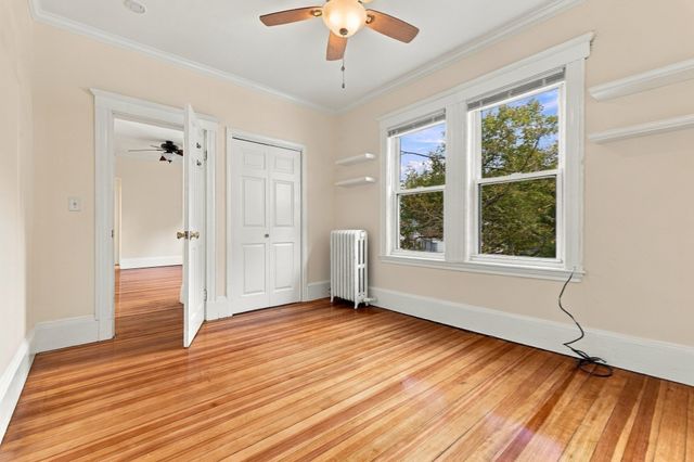 70 Leonard Street 2, Dedham, MA 02026