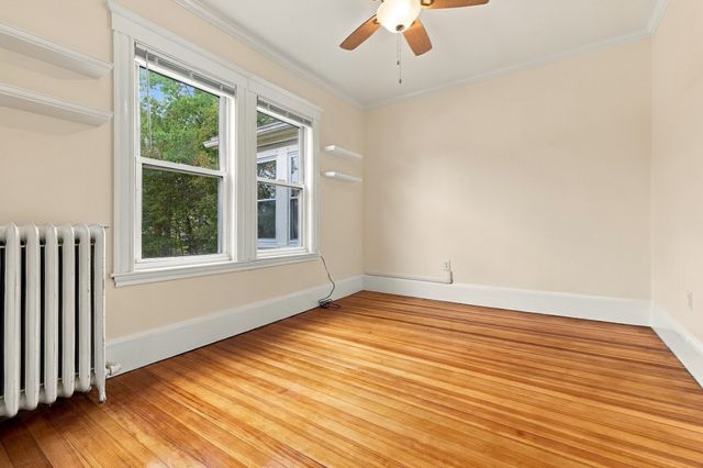 70 Leonard Street 2, Dedham, MA 02026