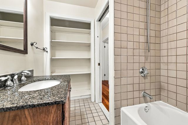 70 Leonard Street 2, Dedham, MA 02026