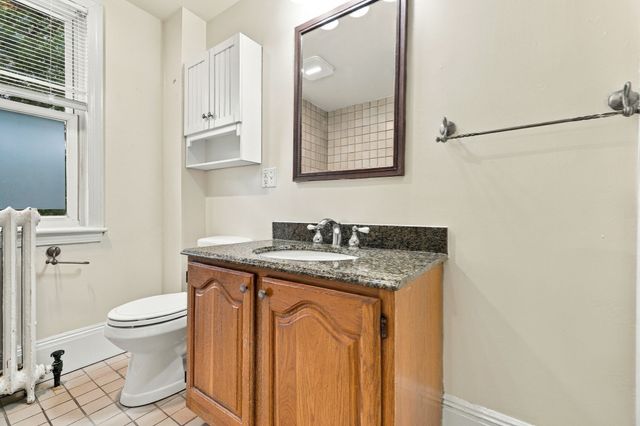 70 Leonard Street 2, Dedham, MA 02026