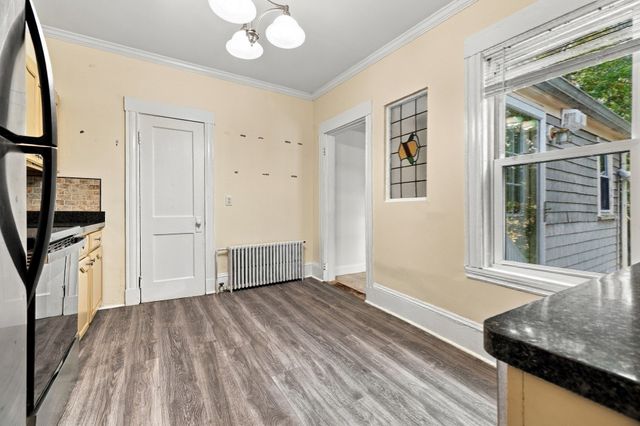 70 Leonard Street 2, Dedham, MA 02026