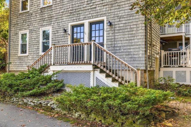 70 Leonard Street 2, Dedham, MA 02026